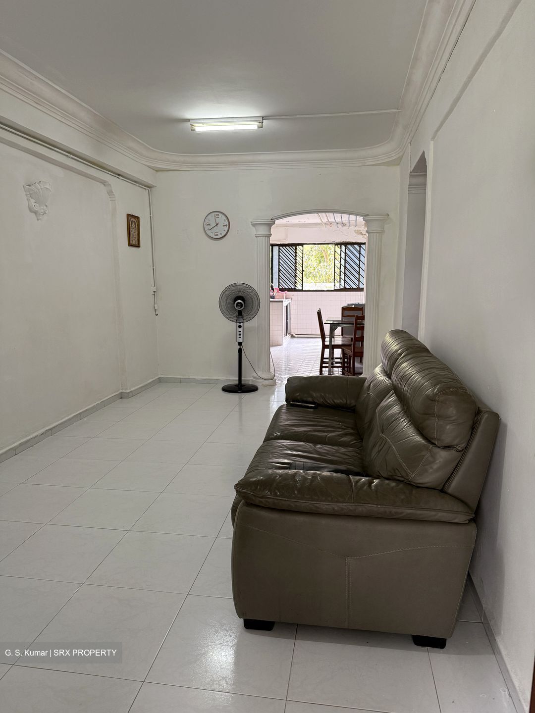 Blk 108 Ang Mo Kio Avenue 4 (Ang Mo Kio), HDB 4 Rooms #517297551